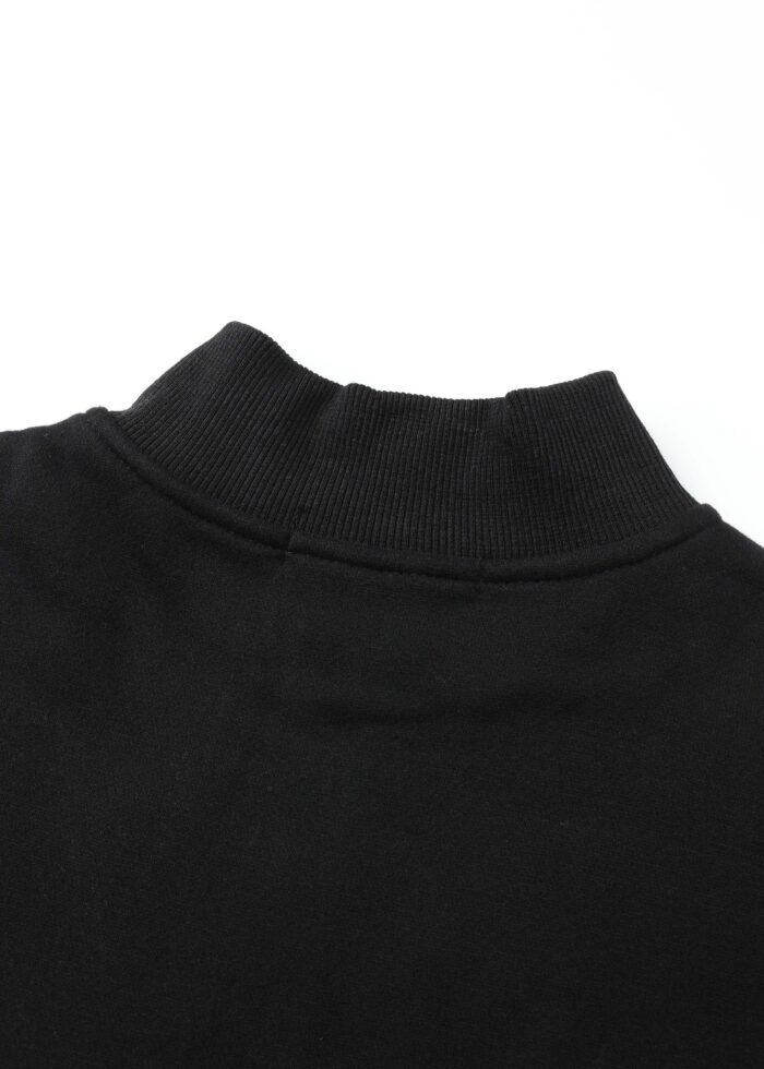 ⁦Kids Boy Plain Blouse⁩ - الصورة ⁦5⁩