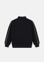 ⁦Kids Boy Plain Blouse⁩ - الصورة ⁦6⁩