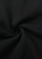 ⁦Kids Boy Plain Blouse⁩ - الصورة ⁦7⁩