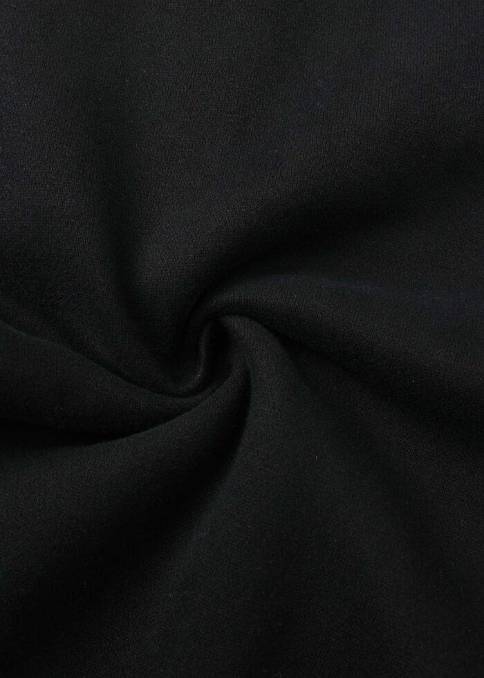 ⁦Kids Boy Plain Blouse⁩ - الصورة ⁦7⁩