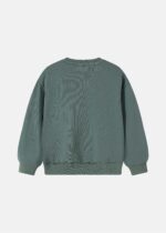 Kids Boy "Enjoy the Life" Sweatshirt - Image 7