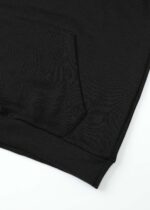 ⁦Kids Boy "Slick Smile" Hoodie⁩ - الصورة ⁦4⁩