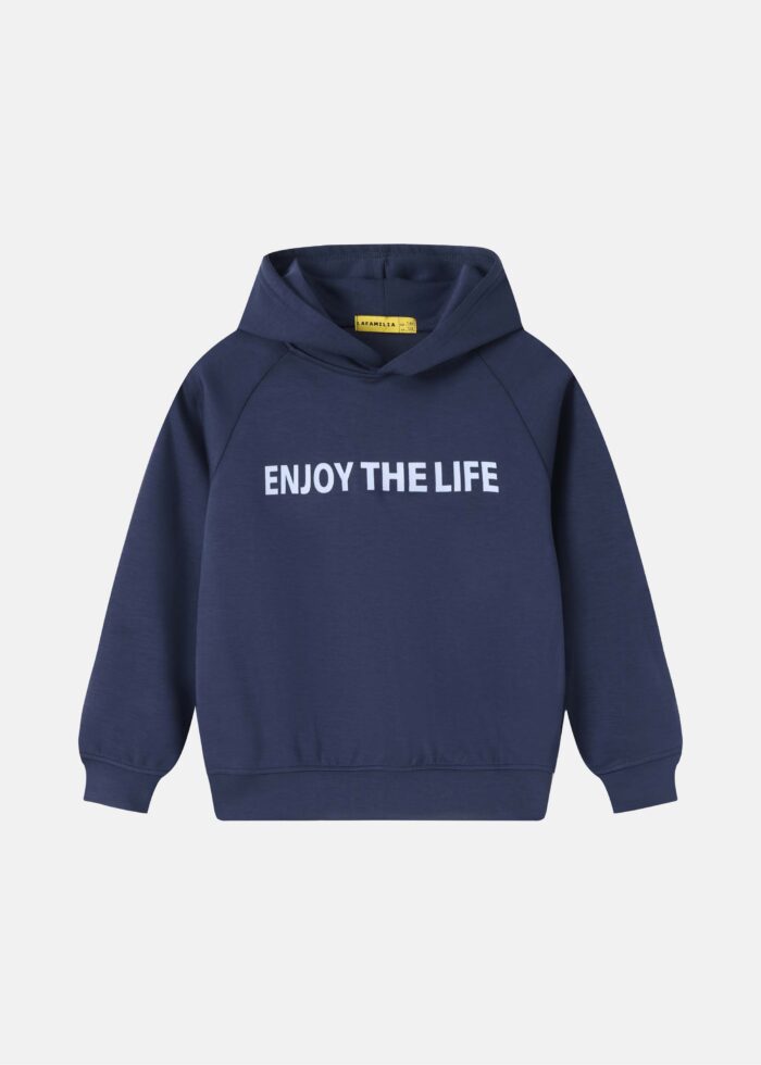 ⁦هودي أطفال ولادي "Enjoy the Life"⁩ - الصورة ⁦1⁩