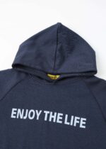 ⁦هودي أطفال ولادي "Enjoy the Life"⁩ - الصورة ⁦2⁩