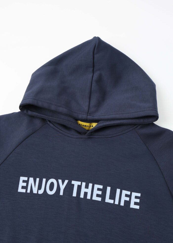 ⁦هودي أطفال ولادي "Enjoy the Life"⁩ - الصورة ⁦2⁩