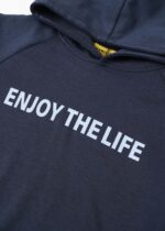 ⁦هودي أطفال ولادي "Enjoy the Life"⁩ - الصورة ⁦3⁩
