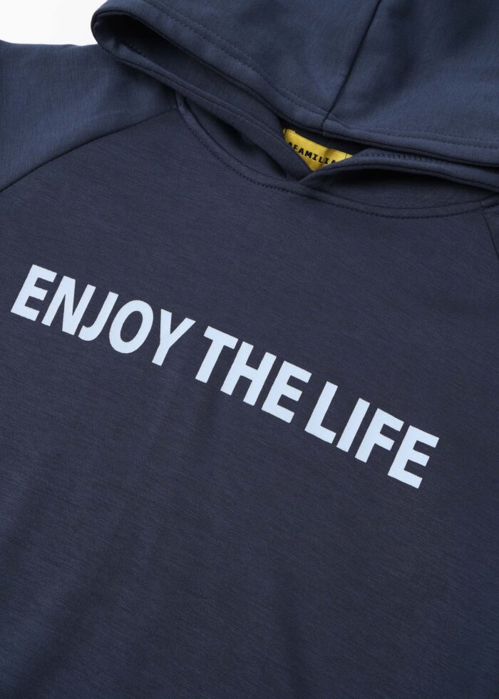 ⁦هودي أطفال ولادي "Enjoy the Life"⁩ - الصورة ⁦3⁩