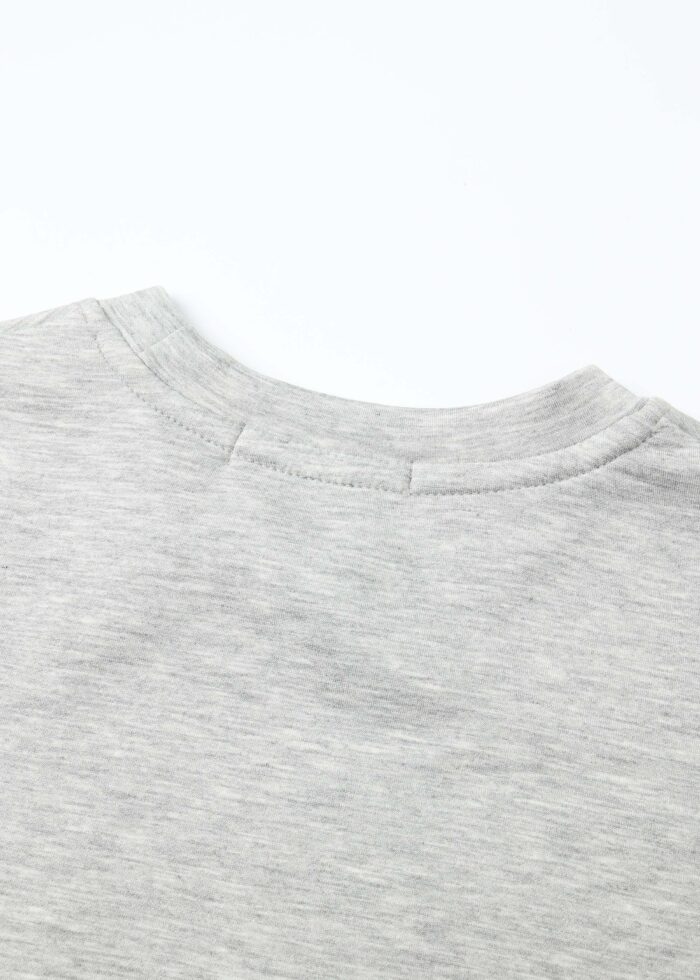 ⁦Kids Boy "It's Your Day to Play" Blouse⁩ - الصورة ⁦6⁩
