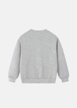 ⁦Kids Boy "It's Your Day to Play" Blouse⁩ - الصورة ⁦7⁩
