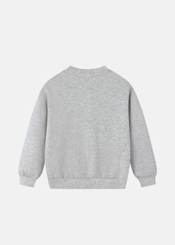 ⁦Kids Boy "It's Your Day to Play" Blouse⁩ - الصورة ⁦7⁩