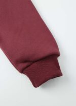 ⁦Kids Boy "Sea Community" Blouse⁩ - الصورة ⁦5⁩