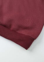 ⁦Kids Boy "Sea Community" Blouse⁩ - الصورة ⁦6⁩