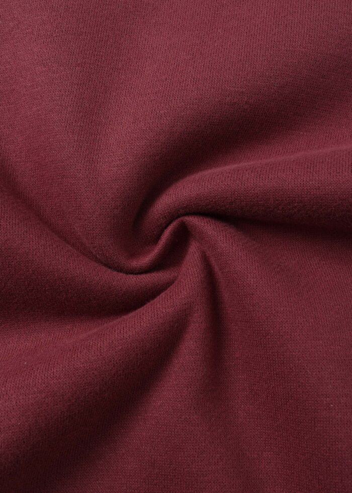 ⁦Kids Boy "Sea Community" Blouse⁩ - الصورة ⁦8⁩