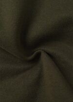 ⁦Kids Boy Plain Hoodie⁩ - الصورة ⁦7⁩