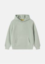 هودي أطفال ولادي سادة