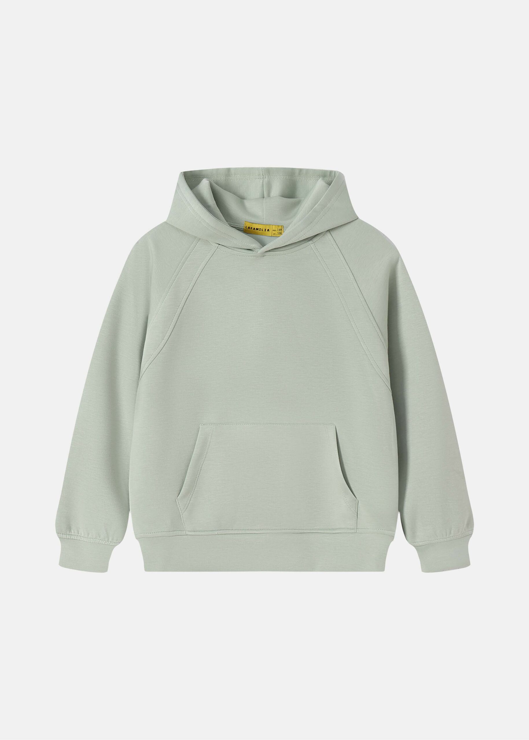 6225316017423-a هودي أطفال ولادي سادة - الصورة 1