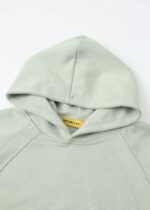 ⁦هودي أطفال ولادي سادة⁩ - الصورة ⁦2⁩