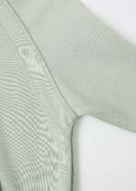 ⁦هودي أطفال ولادي سادة⁩ - الصورة ⁦3⁩