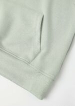 ⁦هودي أطفال ولادي سادة⁩ - الصورة ⁦4⁩