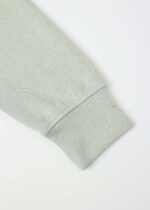 ⁦هودي أطفال ولادي سادة⁩ - الصورة ⁦5⁩