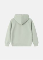 ⁦هودي أطفال ولادي سادة⁩ - الصورة ⁦6⁩