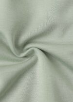 ⁦هودي أطفال ولادي سادة⁩ - الصورة ⁦7⁩