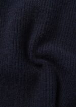 Kids Boy Striped Knitted Blouse - Image 8