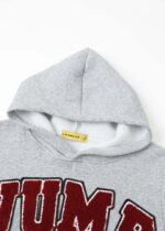 ⁦هودي أطفال ولادي "Jump"⁩ - الصورة ⁦2⁩