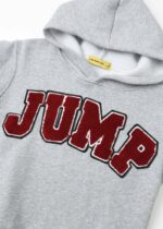 ⁦هودي أطفال ولادي "Jump"⁩ - الصورة ⁦3⁩