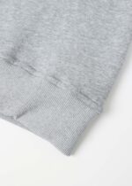 ⁦هودي أطفال ولادي "Jump"⁩ - الصورة ⁦4⁩