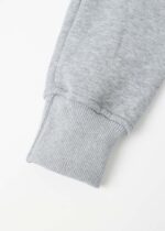 ⁦هودي أطفال ولادي "Jump"⁩ - الصورة ⁦5⁩