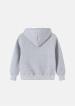 ⁦هودي أطفال ولادي "Jump"⁩ - الصورة ⁦6⁩