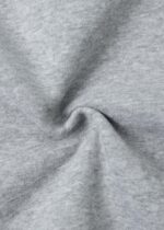 ⁦هودي أطفال ولادي "Jump"⁩ - الصورة ⁦7⁩