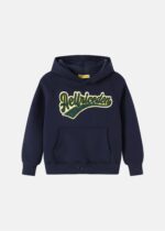 هودي أطفال ولادي "Aelfriceden"