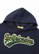 ⁦هودي أطفال ولادي "Aelfriceden"⁩ - الصورة ⁦2⁩