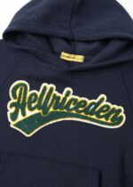 ⁦هودي أطفال ولادي "Aelfriceden"⁩ - الصورة ⁦3⁩