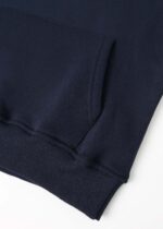 ⁦هودي أطفال ولادي "Aelfriceden"⁩ - الصورة ⁦4⁩