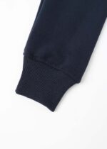 ⁦هودي أطفال ولادي "Aelfriceden"⁩ - الصورة ⁦5⁩