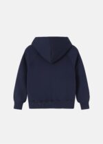 ⁦هودي أطفال ولادي "Aelfriceden"⁩ - الصورة ⁦6⁩