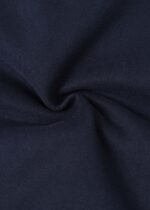 ⁦هودي أطفال ولادي "Aelfriceden"⁩ - الصورة ⁦7⁩