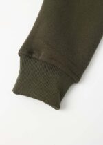 ⁦سويتشيرت أطفال ولادي "California"⁩ - الصورة ⁦5⁩