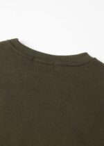 ⁦سويتشيرت أطفال ولادي "California"⁩ - الصورة ⁦6⁩