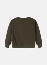 ⁦سويتشيرت أطفال ولادي "California"⁩ - الصورة ⁦7⁩