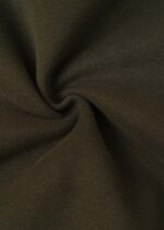 ⁦سويتشيرت أطفال ولادي "California"⁩ - الصورة ⁦8⁩