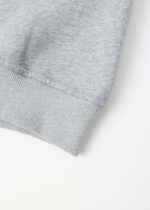 ⁦سويتشيرت أطفال ولادي "Athletic Department"⁩ - الصورة ⁦4⁩