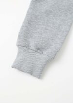 ⁦سويتشيرت أطفال ولادي "Athletic Department"⁩ - الصورة ⁦5⁩