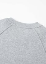 ⁦سويتشيرت أطفال ولادي "Athletic Department"⁩ - الصورة ⁦6⁩