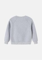 ⁦سويتشيرت أطفال ولادي "Athletic Department"⁩ - الصورة ⁦7⁩