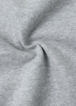 ⁦سويتشيرت أطفال ولادي "Athletic Department"⁩ - الصورة ⁦8⁩