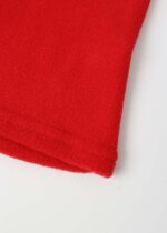 ⁦بيجامة أطفال ولادي قطعتين "Spiderman"⁩ - الصورة ⁦4⁩